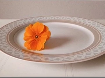 Rezept: Langsam geschmorte Rippchen mit eigenem Bratensaft nappiert Bild Nr. 29 Langsam geschmorte Rippchen mit eigenem Bratensaft nappiert - Rezept - Bild Nr. 29