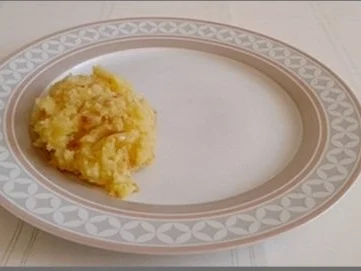 Rezept: Langsam geschmorte Rippchen mit eigenem Bratensaft nappiert Bild Nr. 30 Langsam geschmorte Rippchen mit eigenem Bratensaft nappiert - Rezept - Bild Nr. 30