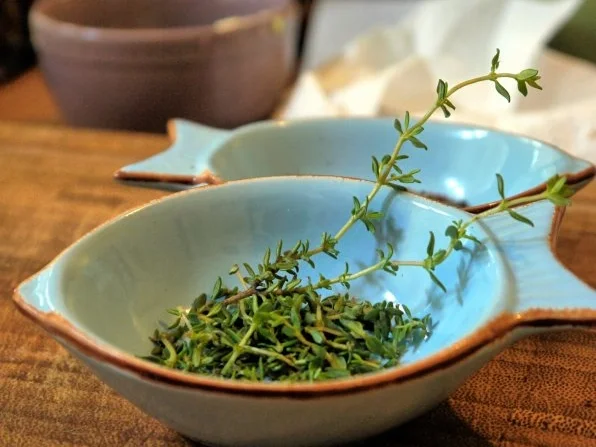 Huhn in Whisky-Sauce - Rezept - Bild Nr. 7