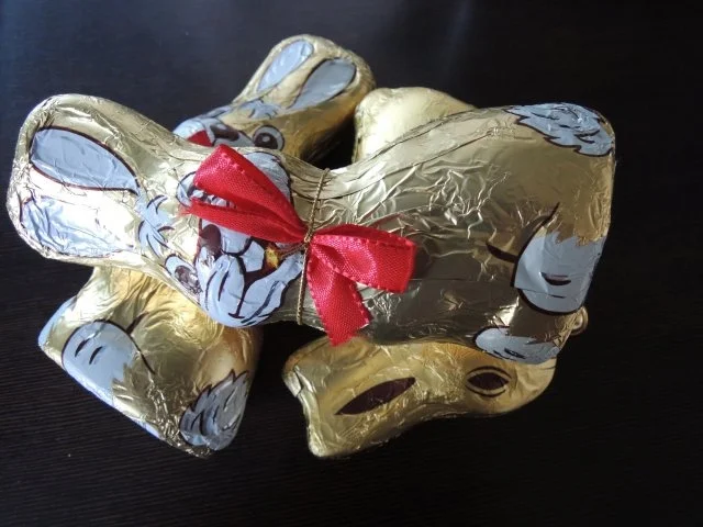 Rezept: Sckokoladenkuchen Bild Nr. 2 Sckokoladenkuchen - Rezept - Bild Nr. 2