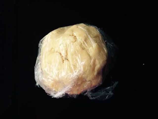 Rezept: Mini-Quiches mit karamellisierten Zwiebeln und Ziegenkäse Bild Nr. 4 Mini-Quiches mit karamellisierten Zwiebeln und Ziegenkäse - Rezept - Bild Nr. 4