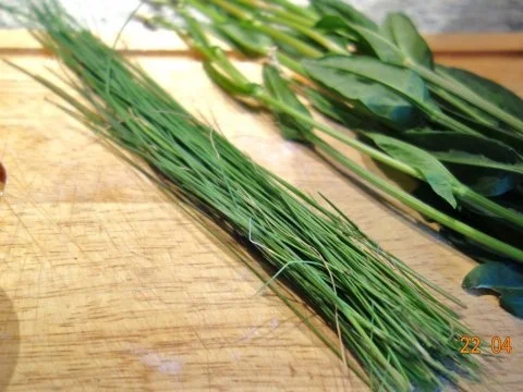 Steirischer Röhrlsalat - Rezept - Bild Nr. 5