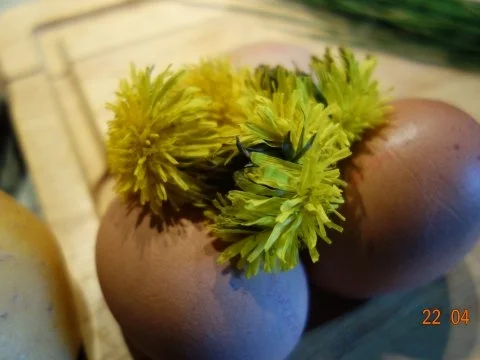 Steirischer Röhrlsalat - Rezept - Bild Nr. 7