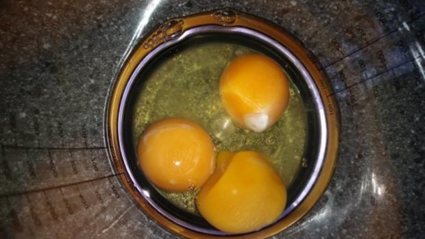 Bekanntschaften A-6863 Egg +25 km Preis Anbieter Angebotstyp Sortieren Zurcksetzen Alle Rubriken. Bekanntschaften. 6. Partnerschaften & Kontakte. 6. singles in Egg - Bekanntschaften - Partnersuche & Kontakte