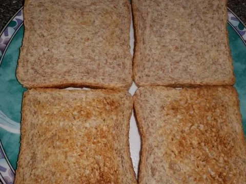 Pfannengerichte: Eieromlett bekanntschaft mit Camembert - Rezept - Bild Nr. 15