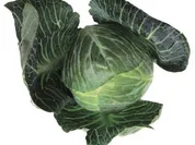 Pate aus Rehleber mit Cognac und gefüllten Rosenpaprika - Rezept - Bild Nr. 101