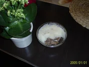 Berner Rösti & Rösti-Schmalz - Rezept