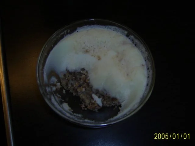 Berner Rösti & Rösti-Schmalz - Rezept - Bild Nr. 2