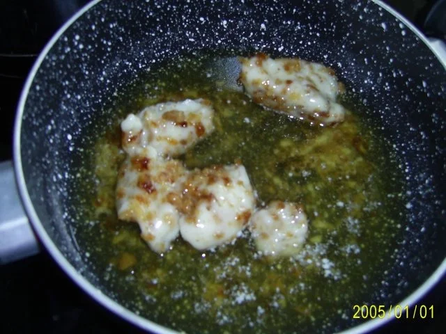 Berner Rösti & Rösti-Schmalz - Rezept - Bild Nr. 4