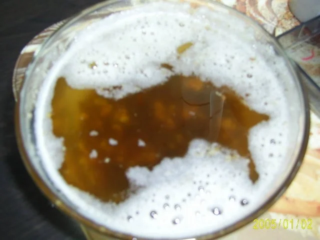 Berner Rösti & Rösti-Schmalz - Rezept - Bild Nr. 6