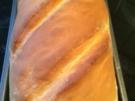 Weissbrot - Rezept