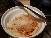 Spaghetti Napoli - Rezept - Bild Nr. 101