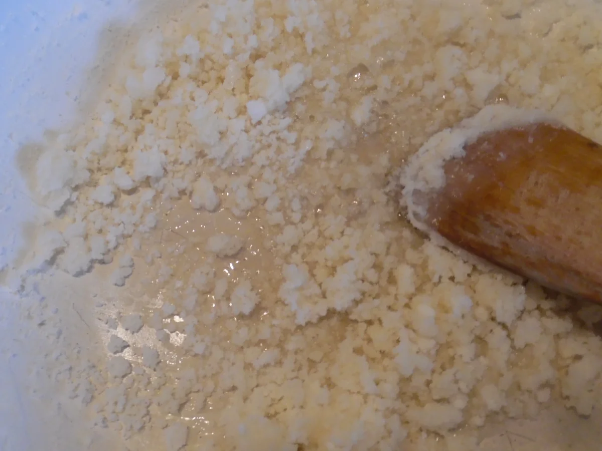 Tarte Tatin - Rezept - Bild Nr. 101