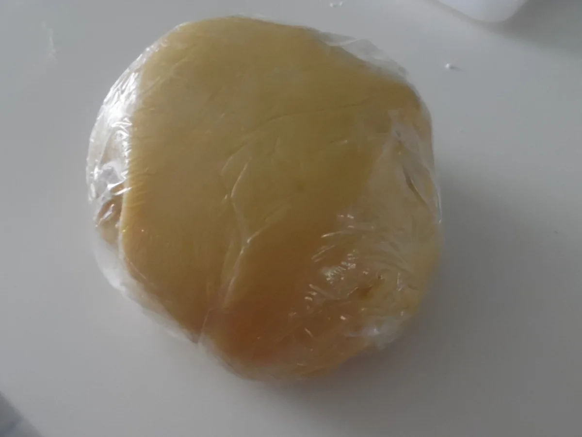 Tarte Tatin - Rezept - Bild Nr. 101