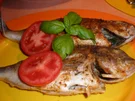 Kräuter-Dorade - Rezept - Bild Nr. 50