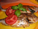 Kräuter-Dorade - Rezept - Bild Nr. 50