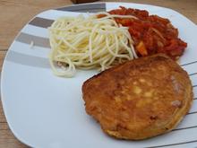 Piccata Milanese - Rezept - Bild Nr. 64