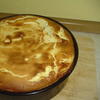 Apfelkuchen mit Guss - Rezept - Bild Nr. 69
