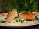 Spargel Cordon Bleu - Rezept - Bild Nr. 70