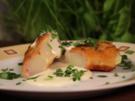 Spargel Cordon Bleu - Rezept - Bild Nr. 70