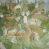 Grüner Salat mit Balsamico Birnen - Rezept - Bild Nr. 70