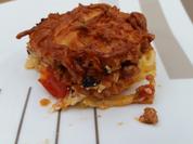 Lasagne Muffin - Rezept - Bild Nr. 75