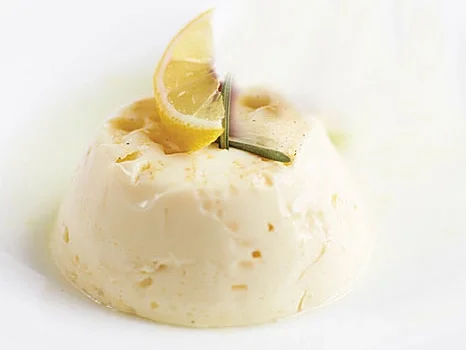 Kokos-Blumenkohl-Flan - Rezept - Bild Nr. 72