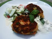 Wurstbouletten - Rezept - Bild Nr. 72