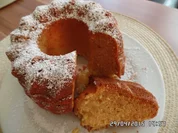 Marzipan-Gugelhupf - Rezept - Bild Nr. 82