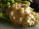 Leichter Eiersalat oder Brotaufstrich - Rezept - Bild Nr. 81