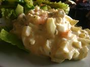 Leichter Eiersalat oder Brotaufstrich - Rezept - Bild Nr. 81