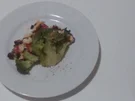 Broccoli an Vinaigrette - Rezept - Bild Nr. 54
