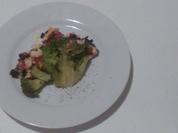 Broccoli an Vinaigrette - Rezept - Bild Nr. 54