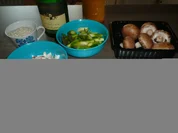 Spargelrisotto - Rezept - Bild Nr. 54