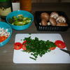 Spargelrisotto - Rezept - Bild Nr. 54