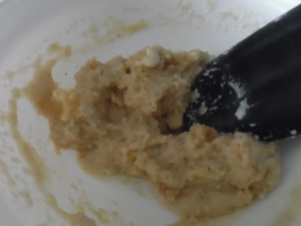 Rezept: Bunte Maultaschen mit roten, geschmelzten Zwiebeln Bild Nr. 90 Bunte Maultaschen mit roten, geschmelzten Zwiebeln - Rezept - Bild Nr. 90