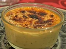 Rhabarber-Creme-Bruleé - die Zweite - Rezept - Bild Nr. 75