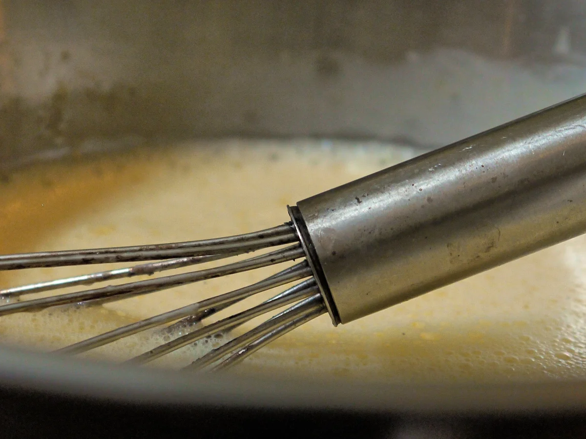 Rhabarber-Creme-Bruleé - die Zweite - Rezept - Bild Nr. 79