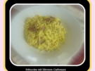 Fettuccini mit Zitronen-Carbonara - Rezept - Bild Nr. 50