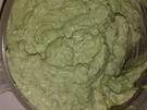 Dips, Crems & Saucen: Quark mit Bärlauch und Meerettich - Rezept - Bild Nr. 65