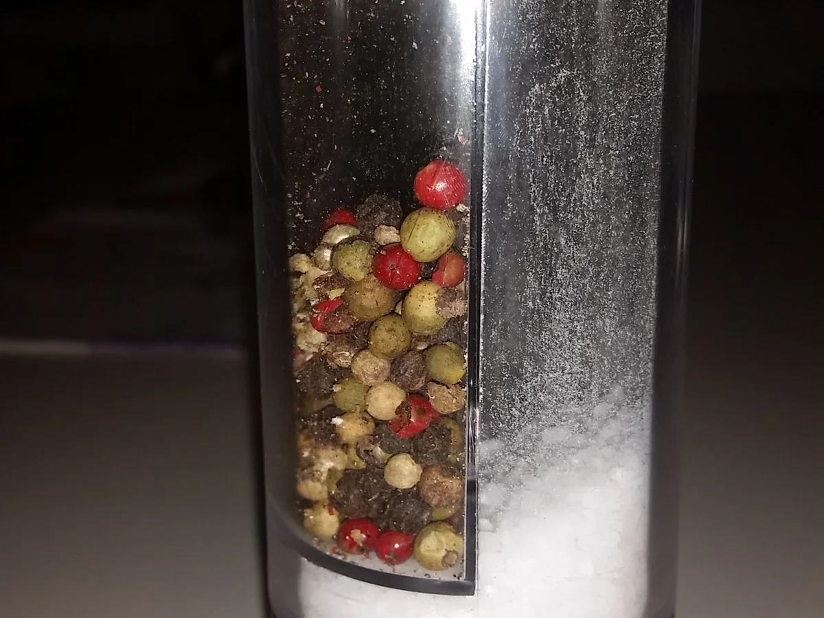 Rezept: Dips, Crems & Saucen: Quark mit Bärlauch und Meerettich Bild Nr. 68 Dips, Crems & Saucen: Quark mit Bärlauch und Meerettich - Rezept - Bild Nr. 68