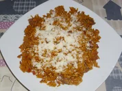 Pikantes Reisfleisch - Rezept - Bild Nr. 63