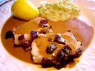 Schweinebraten mit Kruste - Rezept - Bild Nr. 67