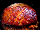 Rezept: Schweinebraten mit Kruste Bild Nr. 42 Schweinebraten mit Kruste - Rezept - Bild Nr. 42