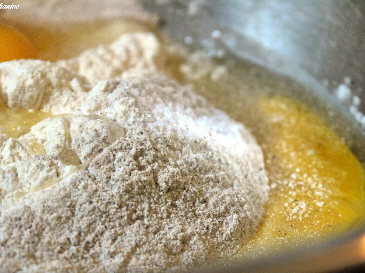 Rezept: Avocado-Lachs-Röllchen Bild Nr. 76 Avocado-Lachs-Röllchen - Rezept - Bild Nr. 76