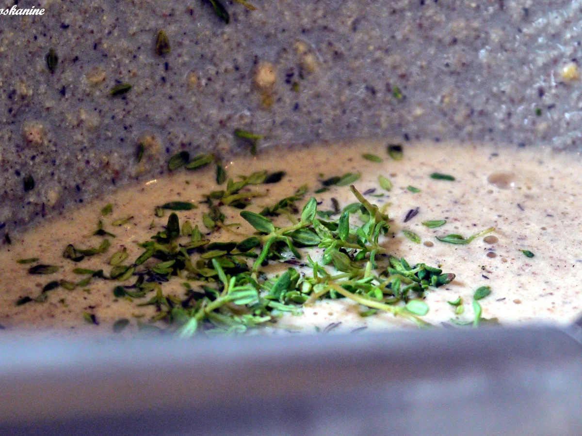 Rezept: Avocado-Lachs-Röllchen Bild Nr. 77 Avocado-Lachs-Röllchen - Rezept - Bild Nr. 77