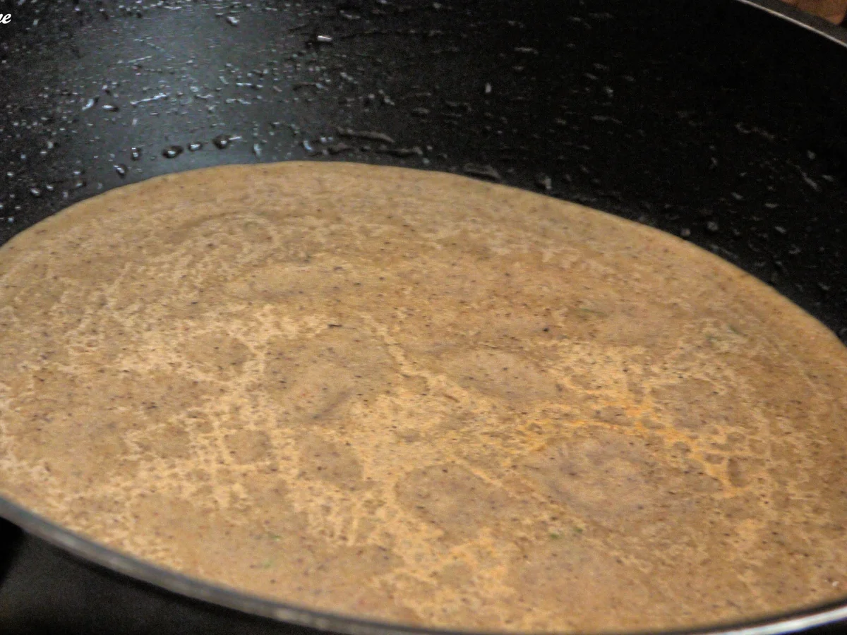 Rezept: Avocado-Lachs-Röllchen Bild Nr. 78 Avocado-Lachs-Röllchen - Rezept - Bild Nr. 78