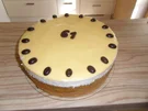 Pfirsich Maracuja Torte - Rezept - Bild Nr. 79