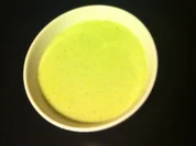 Gurkensuppe - Rezept - Bild Nr. 85