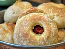 Focaccia-Brötchen - Rezept - Bild Nr. 76